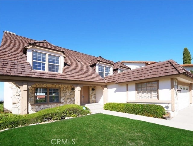 Building Photo - 6843 Verde Ridge Rd