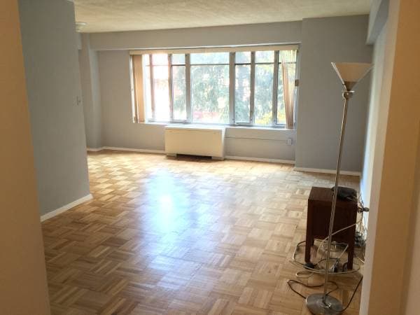 Foto principal - 1711 Massachusetts Ave NW