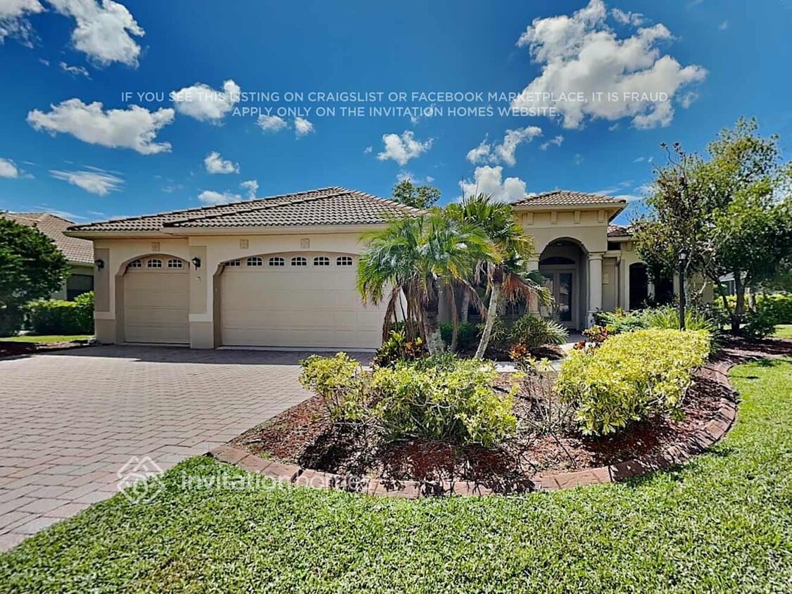 Primary Photo - 4684 Tuscana Dr