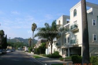 Primary Photo - 4343 Ventura Canyon Ave