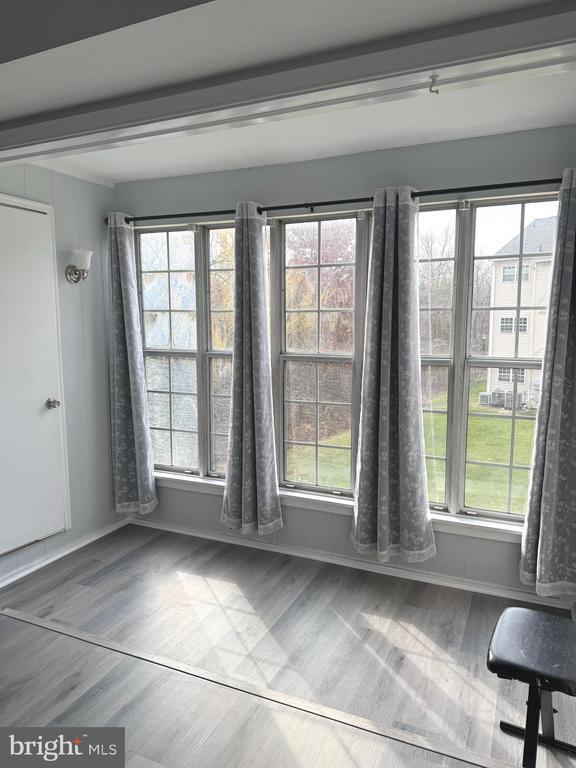 Foto del edificio - 114 Prosperity Ave SE