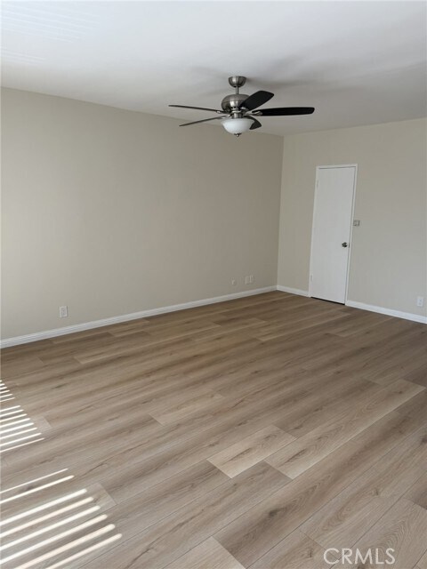 Foto del edificio - 1626 N Kingsley Dr