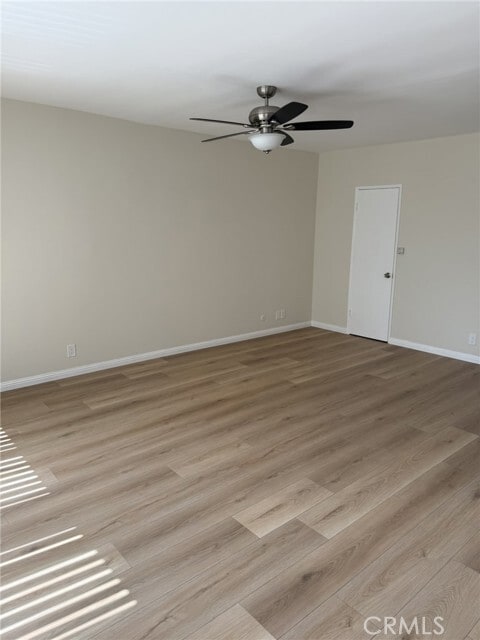 Building Photo - 1626 N Kingsley Dr