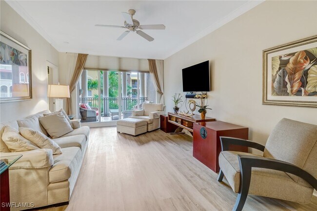 Foto del edificio - 410 Bayfront Pl