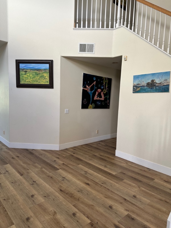 Photo - 5671 Greenshade Rd (San Diego, CA)