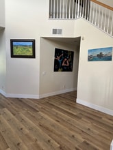 Building Photo - 5671 Greenshade Rd