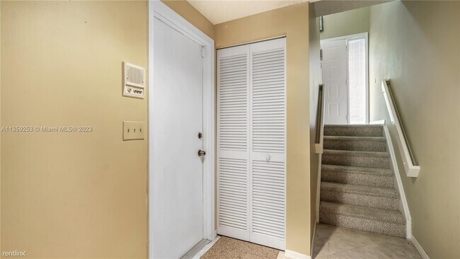 Foto del edificio - 3 br, 3 bath House - 1419 NW 126th Ln