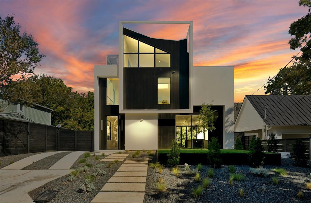 Foto principal - 2100 Peach Tree St