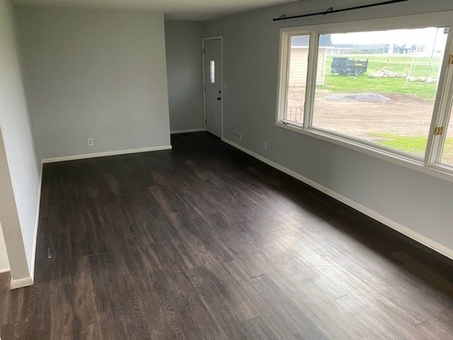 Foto del edificio - 14037 185th Ln NW