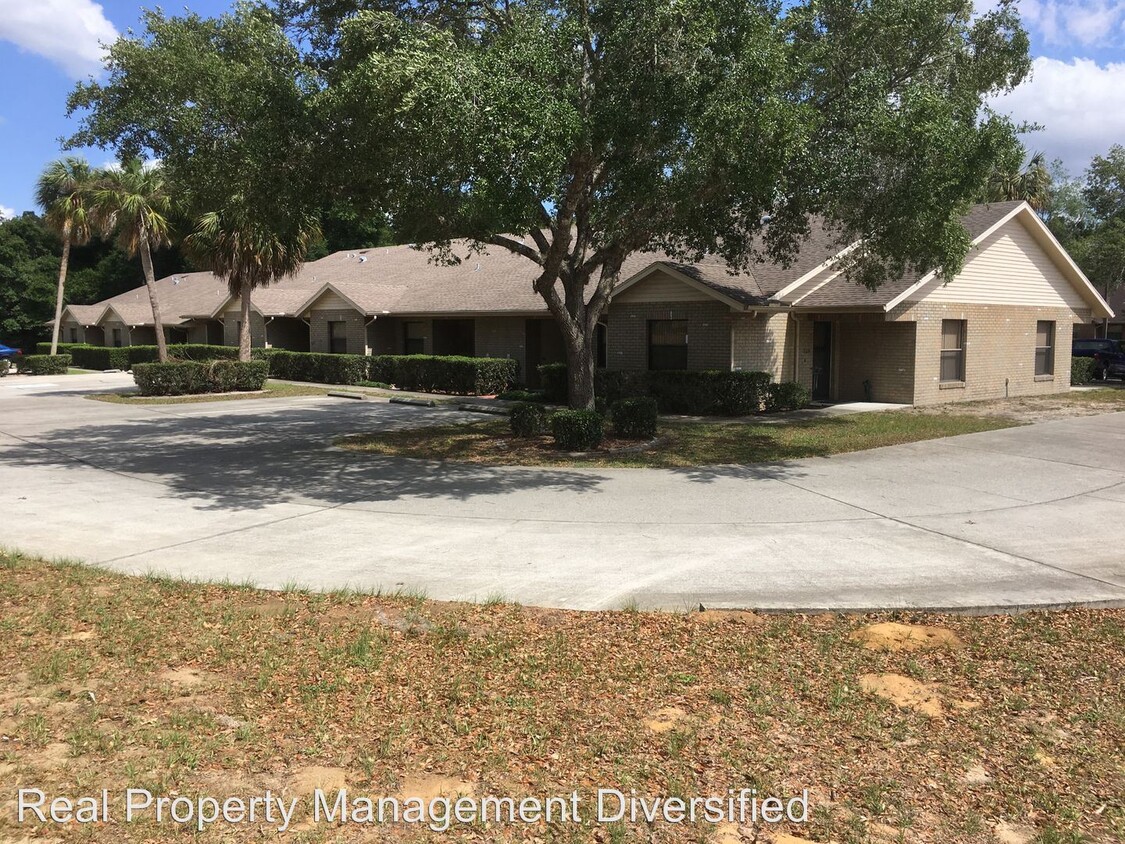 Primary Photo - 5341 S Pleasant Grove Rd