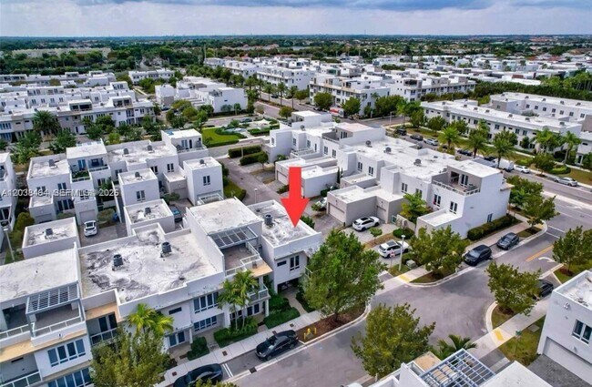 Building Photo - 6438 NW 104th Ct