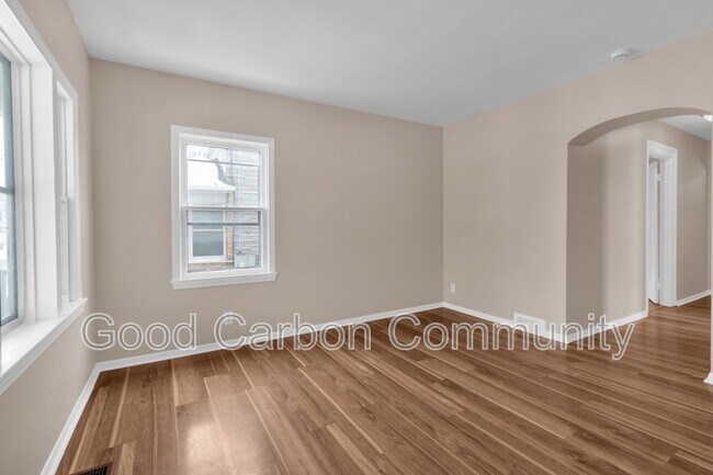 Foto del edificio - 101 Miller St