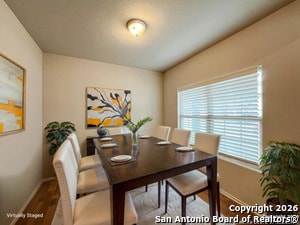 Foto del edificio - 14420 Gecko Lndg