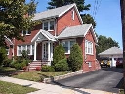 Building Photo - 30 Lodge Rd