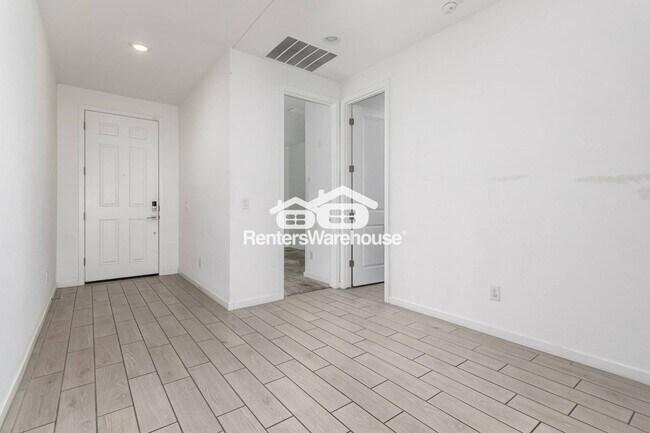 Foto del edificio - 6824 W Vly Vw Dr