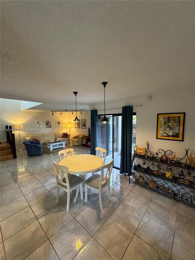 Foto del edificio - 13245 SW 111th Terrace