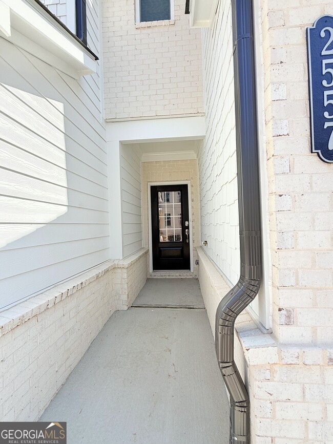 Foto del edificio - 2557 Adventure Way