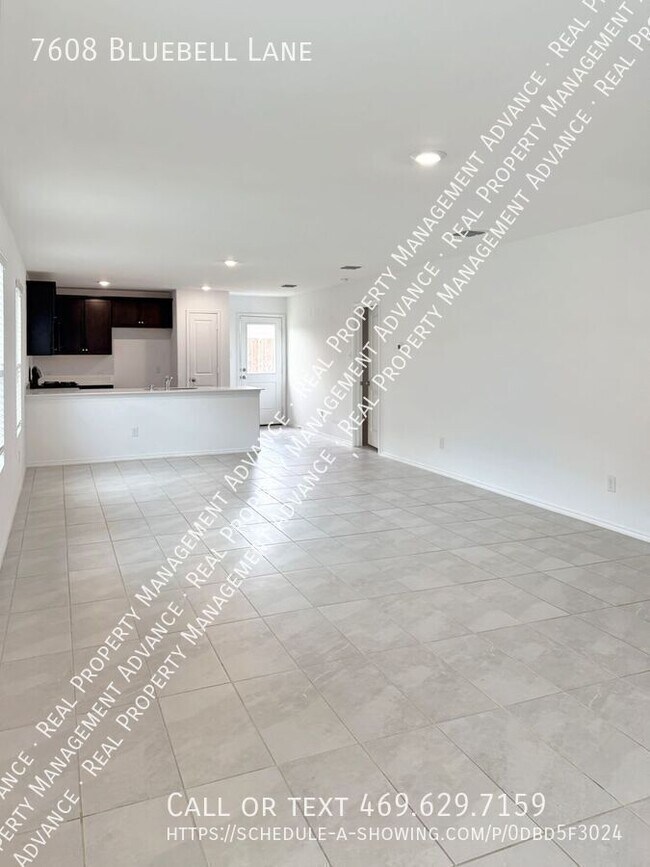 Building Photo - 7608 Bluebell Ln