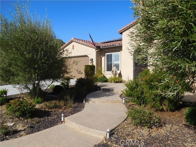 Building Photo - 29868 Lomond Dr