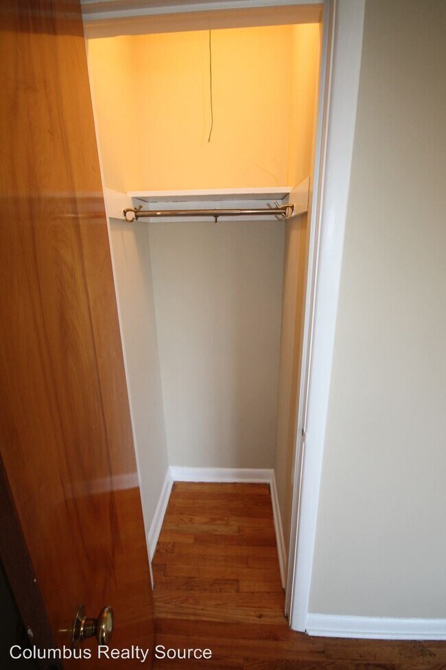 Foto del edificio - 1220-1234 King Ave