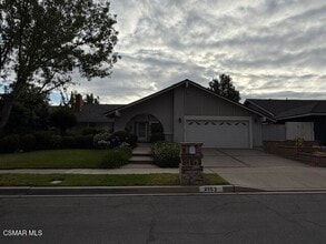 Building Photo - 2163 Timberlane Ave