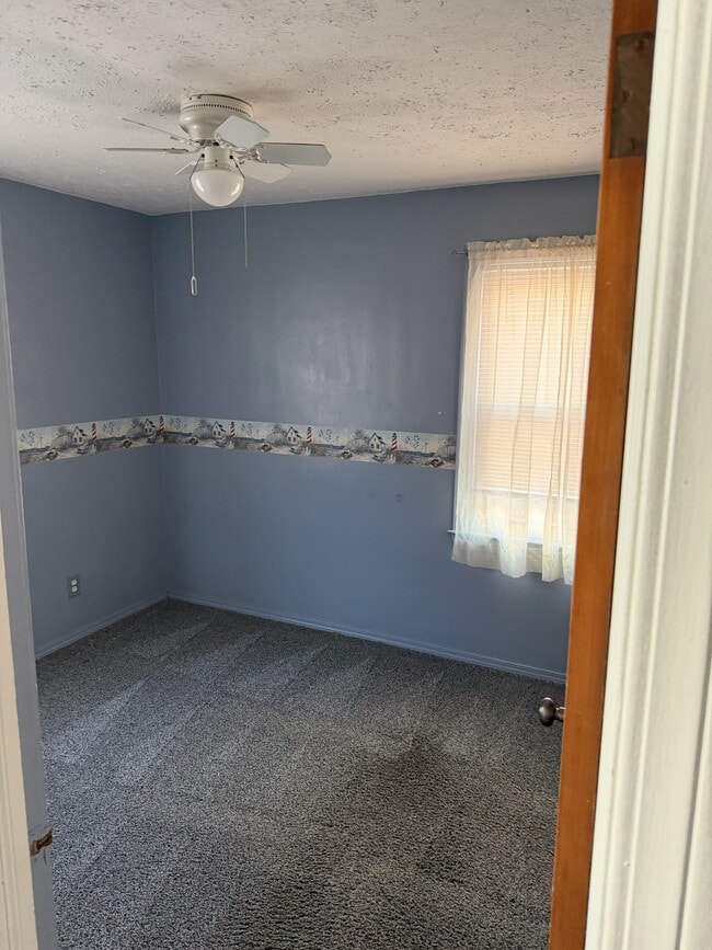 Foto del edificio - 4177 Ellison Rd