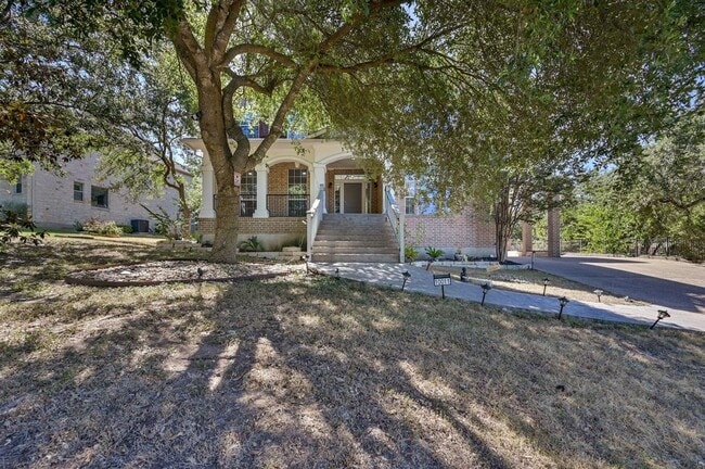 Building Photo - 10011 Brightling Ln