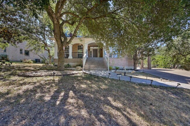 Foto del edificio - 10011 Brightling Ln