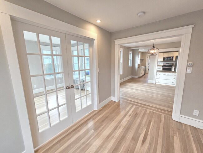 Foto del edificio - 70 Tufts St