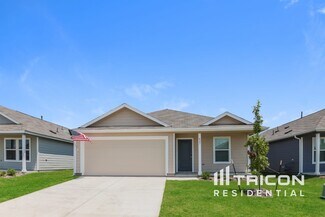 Building Photo - 827 Ginkgo Wy