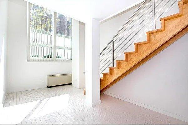 Foto del edificio - 1 bedroom in New York NY 10009