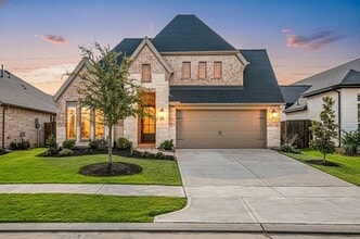 Building Photo - 2831 Tanager Trace