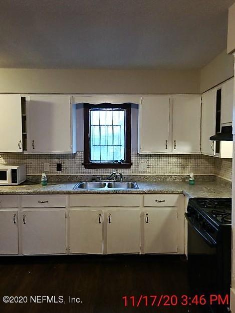 Foto del edificio - 2854 E 128th St