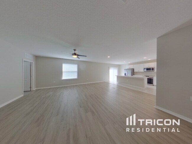 Foto del edificio - 2320 Gardenia Rd