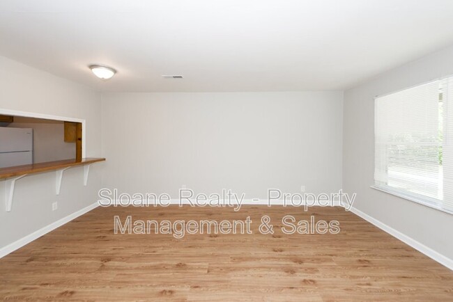 Building Photo - 100 A Canvasback Dr