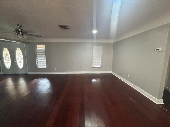 Building Photo - 3143 Fiesta Dr