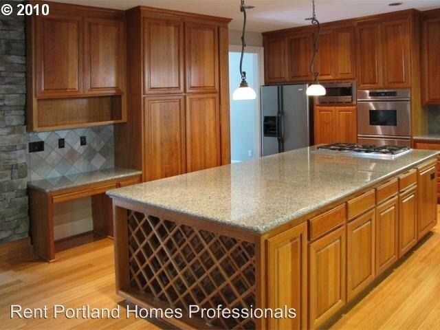 Foto del edificio - 3 br, 3 bath House - 14011 SW Ridgefield Lane