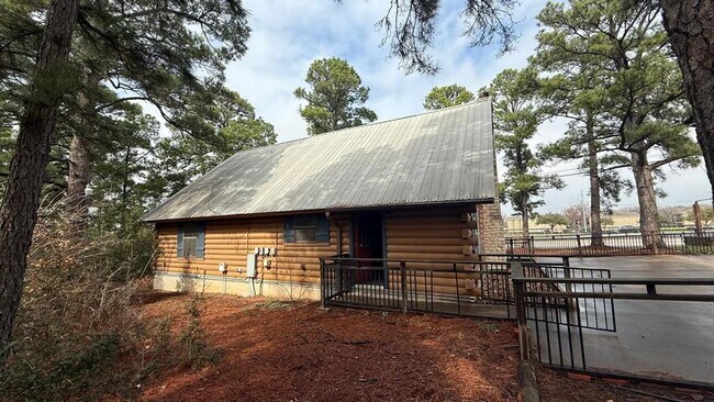 Foto del edificio - 3851 State Hwy 71