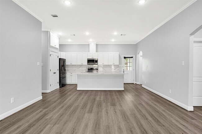 Foto del edificio - 15914 Tug Ct