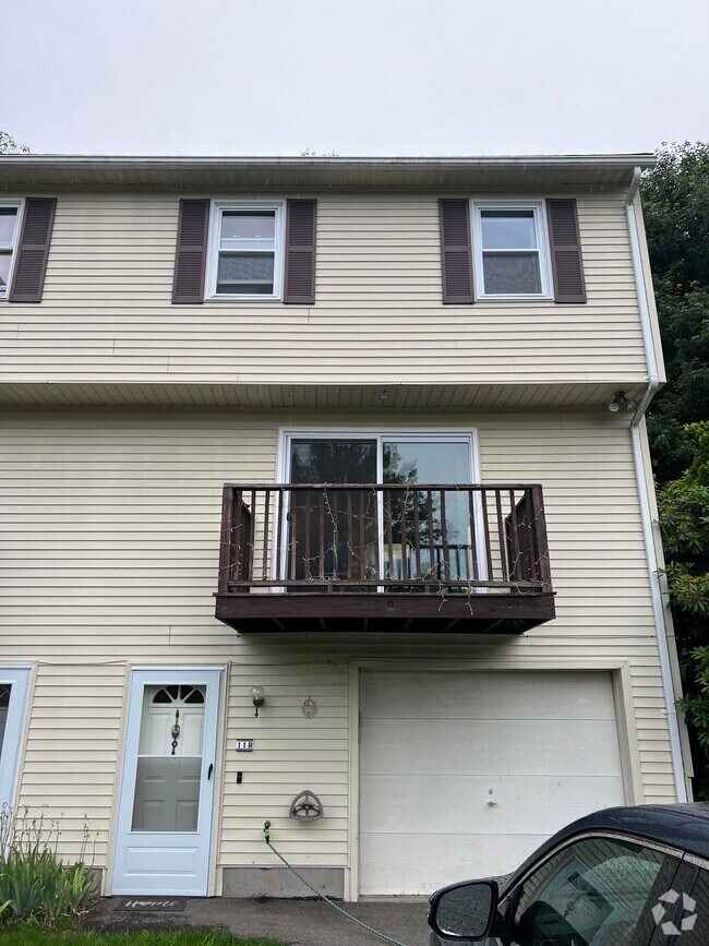 Apartments For Rent in Derry NH 70 Rentals