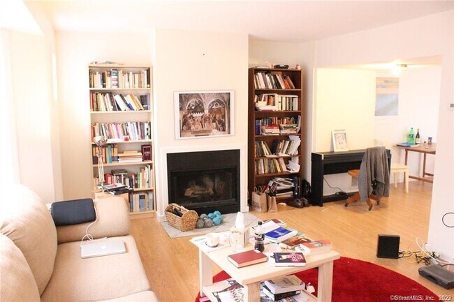 Foto del edificio - 54 Edgewood Ave