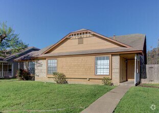 Building Photo - 8200 West Gate Blvd