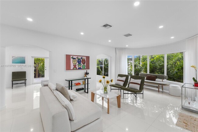 Photo - 741 NE 87th St, Miami FL 33138- Apartment