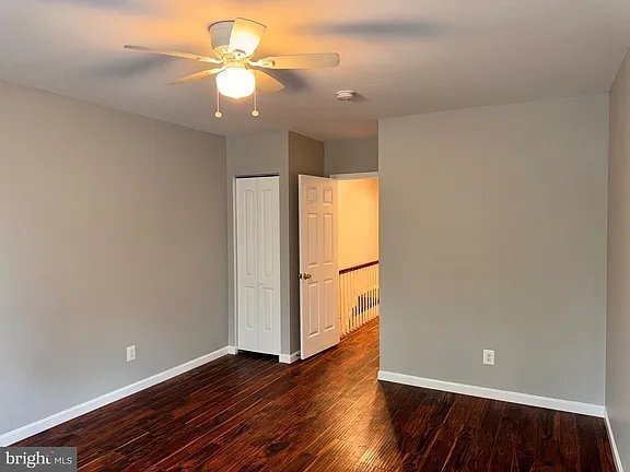 Foto del edificio - 503 N Lakewood Ave