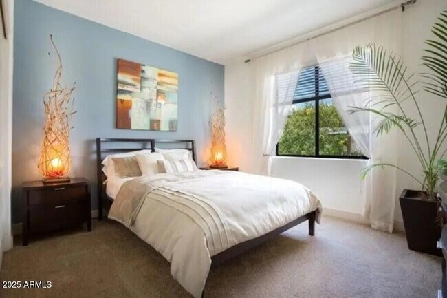 Foto del edificio - 33600 N 27th Dr