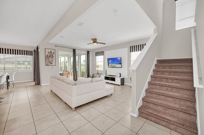 Foto del edificio - 9001 Egret Mls Ter