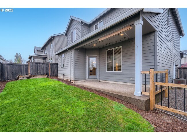 Building Photo - 12663 Pavilion Place