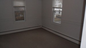 Building Photo - 5925 Linglestown Rd