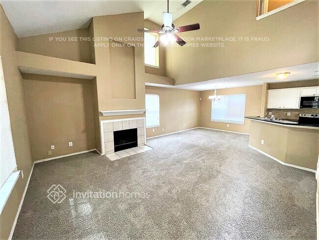 Foto del edificio - 7406 Telico Jct Ln