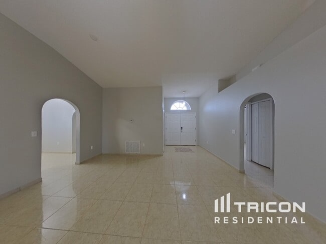 Foto del edificio - 2632 Quail Pond Way